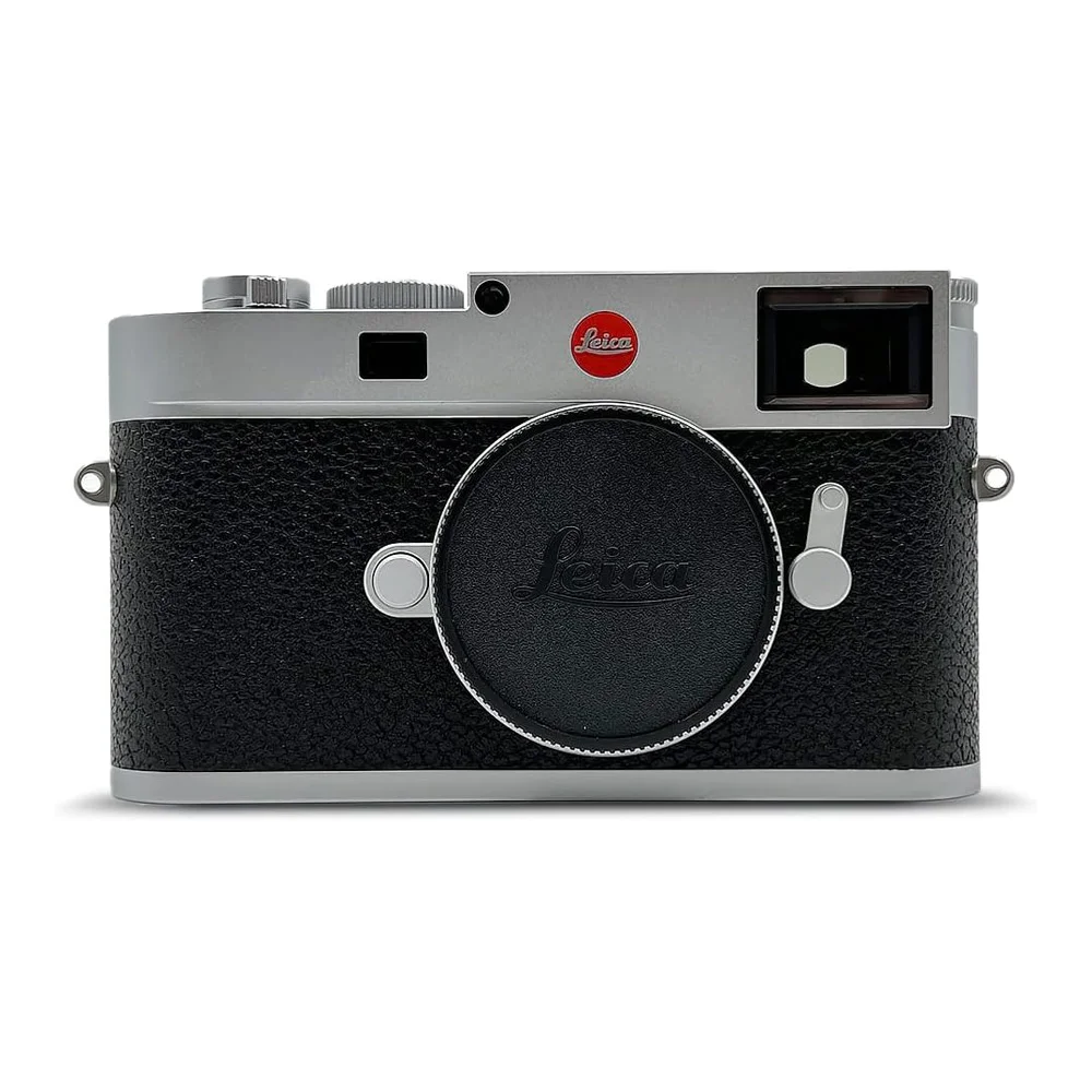 Leica M11 Digital Rangefinder Camera