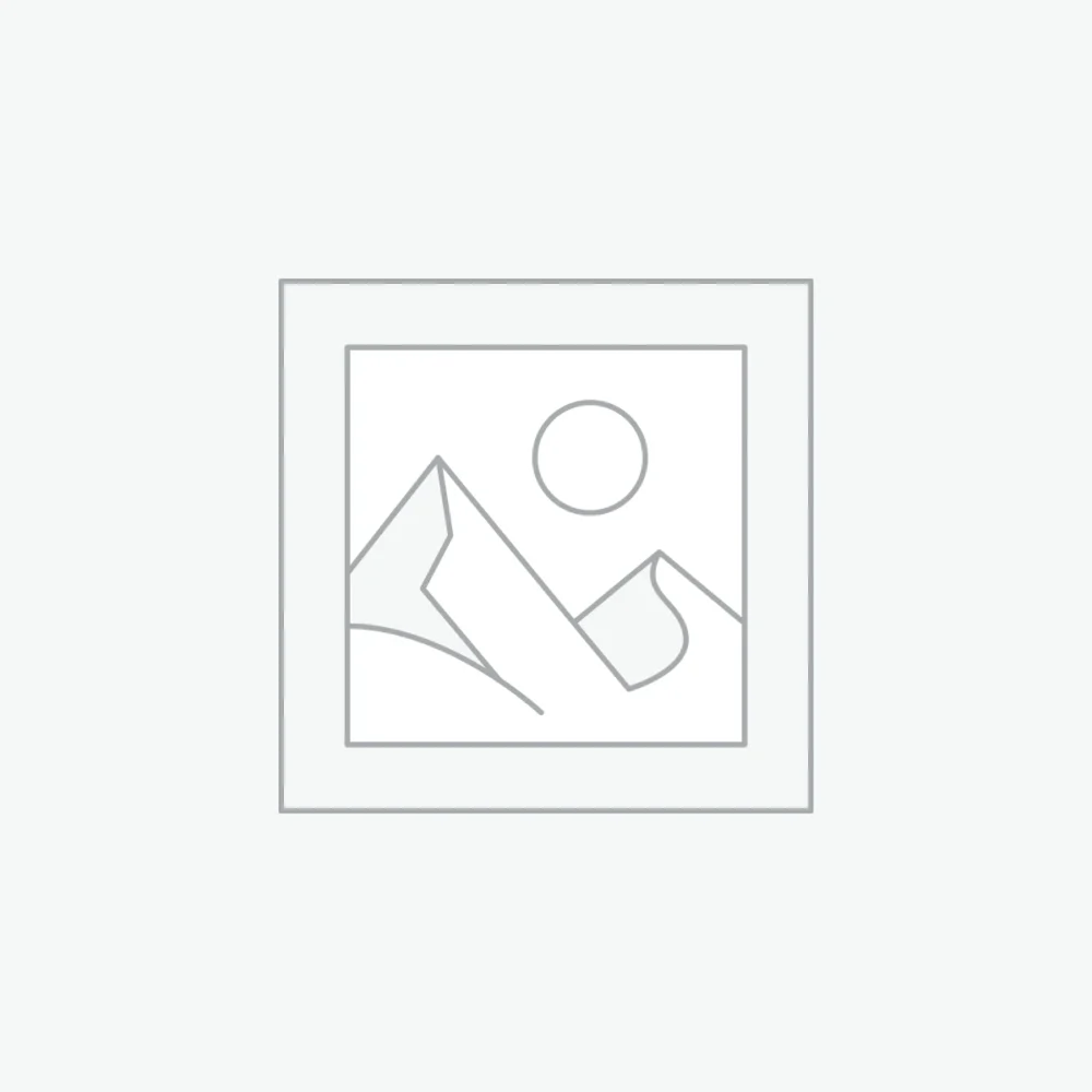 Apple AirPods Max Wireless Over-Ear Headphones - Green